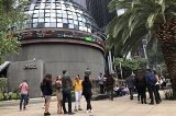 articulo relacionado