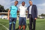 articulo relacionado