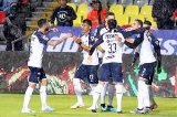 articulo relacionado