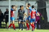 articulo relacionado