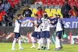 articulo relacionado