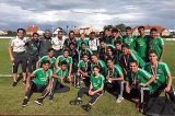 articulo relacionado
