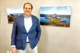 articulo relacionado