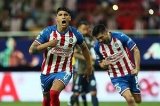 articulo relacionado