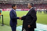 articulo relacionado
