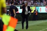 articulo relacionado