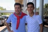 articulo relacionado