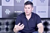 articulo relacionado