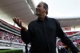 articulo relacionado