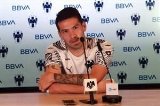 articulo relacionado