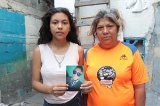 articulo relacionado