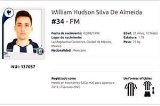articulo relacionado