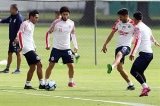 articulo relacionado