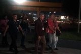 articulo relacionado