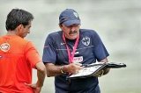 articulo relacionado