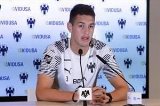 articulo relacionado