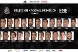 articulo relacionado