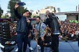 articulo relacionado