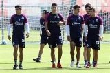 articulo relacionado