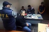 articulo relacionado