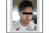 articulo relacionado