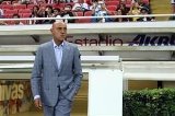 articulo relacionado