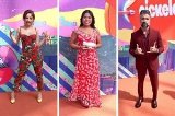 articulo relacionado