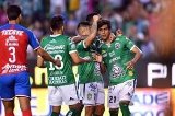 articulo relacionado