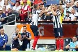 articulo relacionado