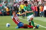 articulo relacionado