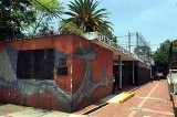 articulo relacionado