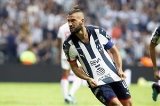 articulo relacionado