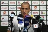articulo relacionado