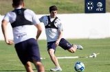 articulo relacionado