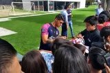articulo relacionado