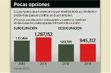 articulo relacionado
