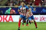 articulo relacionado