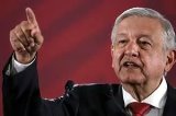 articulo relacionado