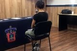 articulo relacionado