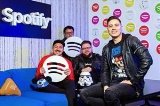 articulo relacionado