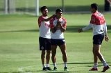 articulo relacionado