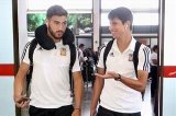 articulo relacionado