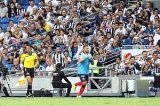 articulo relacionado
