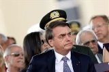 articulo relacionado