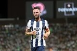 articulo relacionado