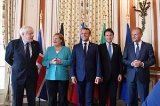 articulo relacionado