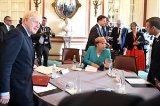 articulo relacionado