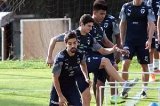 articulo relacionado