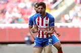 articulo relacionado
