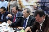 articulo relacionado